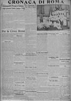 giornale/TO00185815/1915/n.278, 4 ed/004